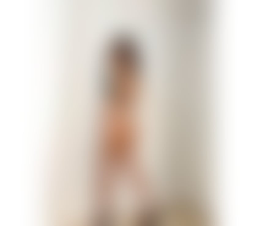 Escorts North Lanarkshire Carfin - North Lanarkshire - Photos for VIP ESCORT🟢BEST SERVICE🟢REAL PICTURES🟢ONLY OUTCALL