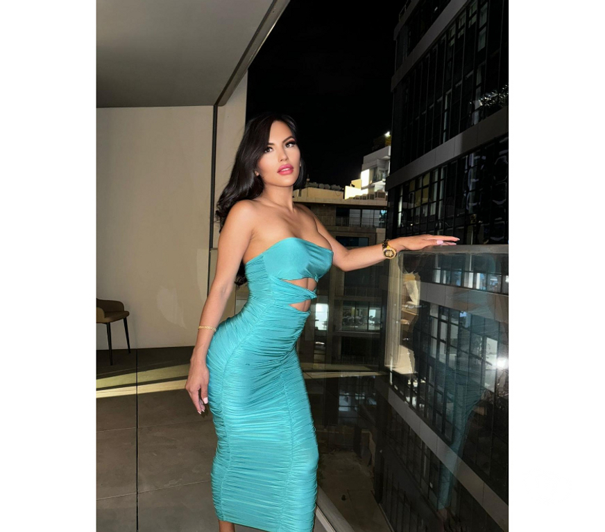 Escorts North Lanarkshire Carfin - North Lanarkshire - Photos for VIP ESCORT🟢BEST SERVICE🟢REAL PICTURES🟢ONLY OUTCALL