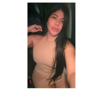 Photos for VIP ESCORT🟢BEST SERVICE🟢REAL PICTURES🟢ONLY OUTCALL