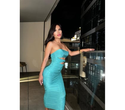 Escorts Carfin North Lanarkshire - Photos for VIP ESCORT🟢BEST SERVICE🟢REAL PICTURES🟢ONLY OUTCALL
