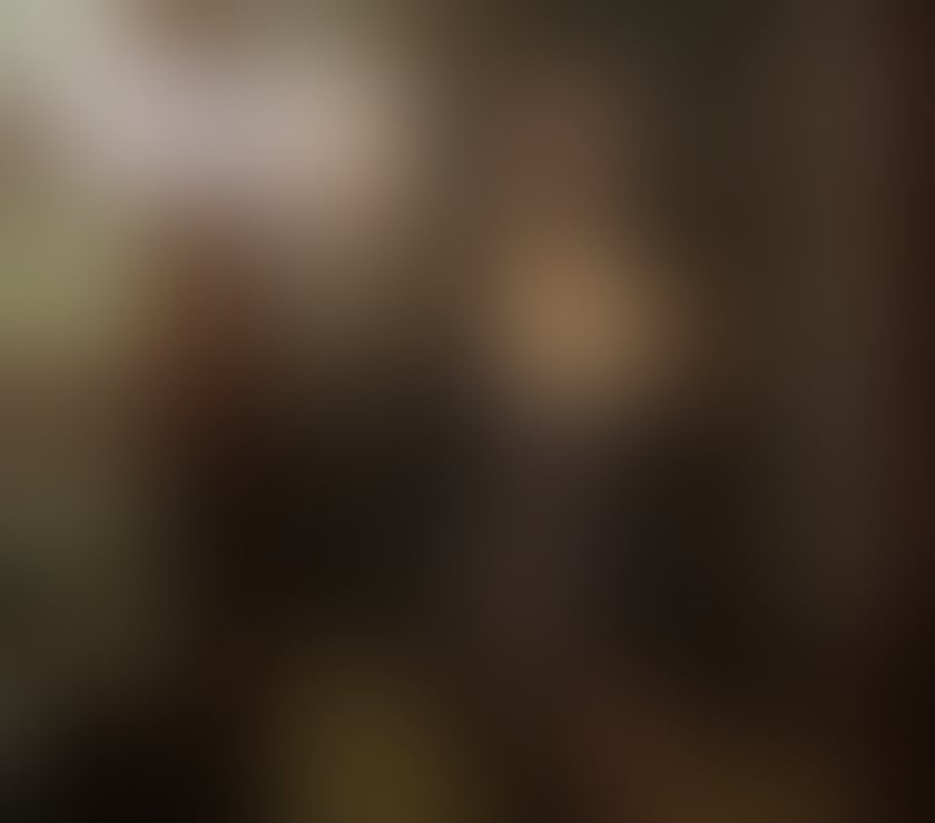 Escorts Paisley Renfrewshire - Photos for VIP ESCORT LADIES🟢OUTCALL🟢REAL PICTURES🟢CALL US