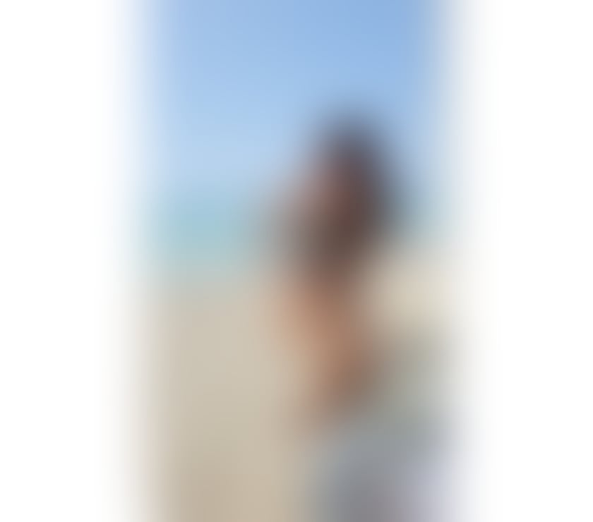 Escorts Renfrewshire Paisley - Renfrewshire - Photos for VIP ESCORT LADIES🟢OUTCALL🟢REAL PICTURES🟢CALL US