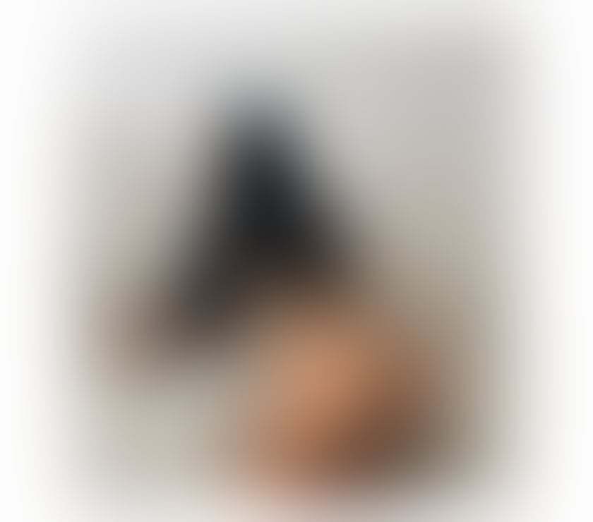 Escorts Renfrewshire Paisley - Renfrewshire - Photos for VIP ESCORT LADIES🟢OUTCALL🟢REAL PICTURES🟢CALL US