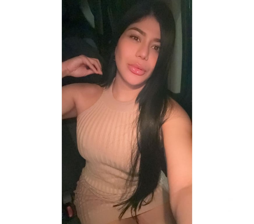 Escorts Renfrewshire Paisley - Renfrewshire - Photos for VIP ESCORT LADIES🟢OUTCALL🟢REAL PICTURES🟢CALL US