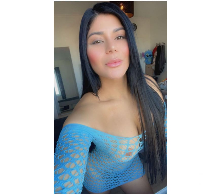 Escorts Renfrewshire Paisley - Renfrewshire - Photos for VIP ESCORT LADIES🟢OUTCALL🟢REAL PICTURES🟢CALL US