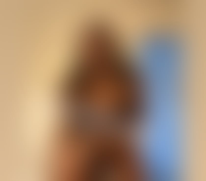Adult Entertainment Glasgow Hyndland - Glasgow - Photos for Sexy Lina available for only WEBCAM & CONTENT