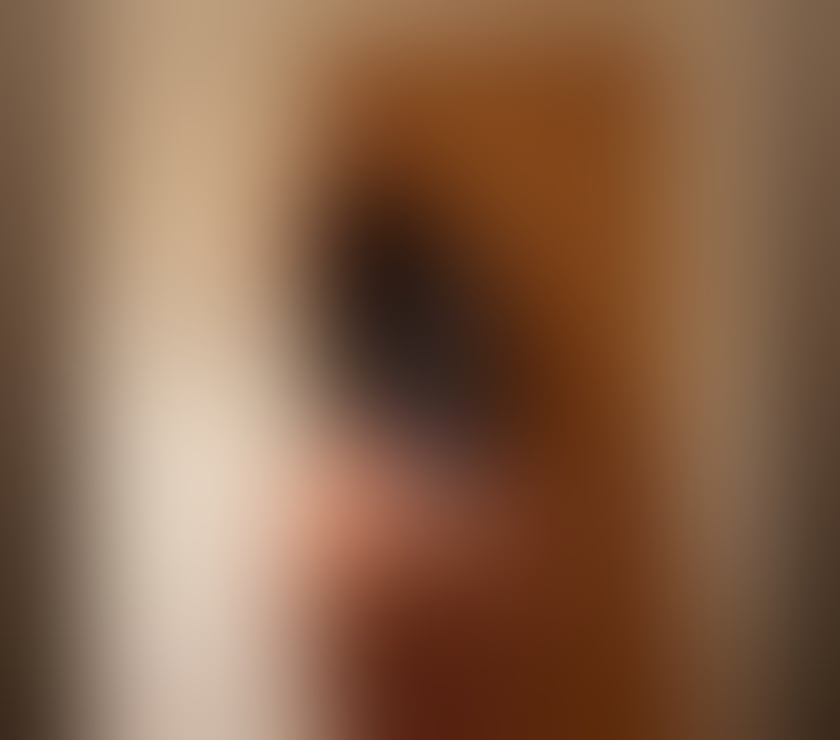 Adult Entertainment Glasgow Hyndland - Glasgow - Photos for Sexy Lina available for only WEBCAM & CONTENT