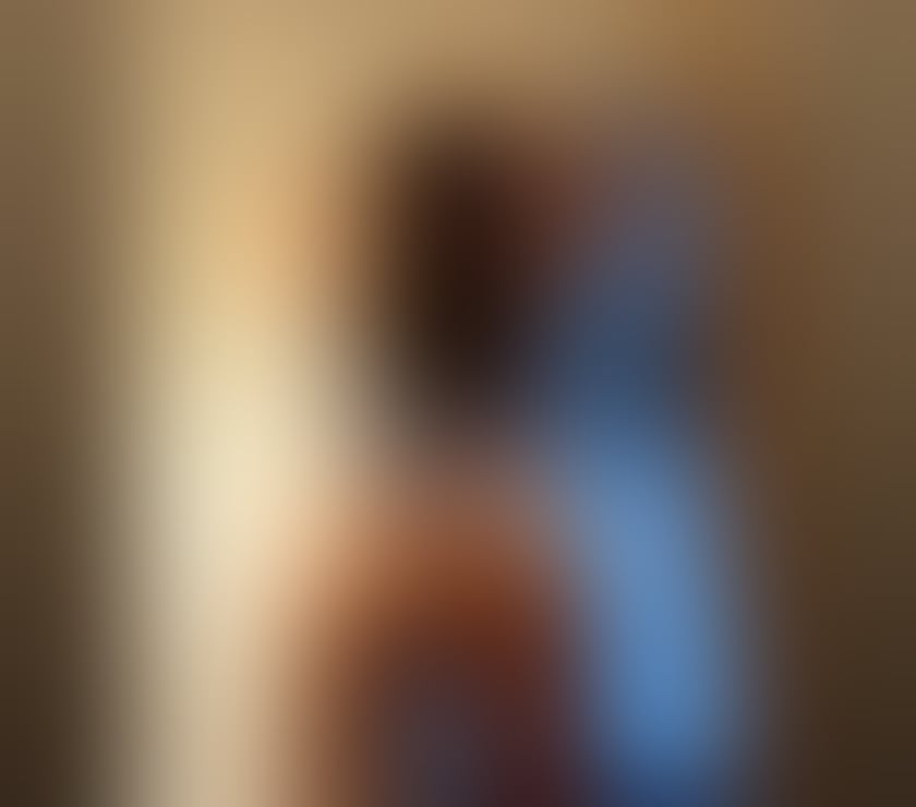 Adult Entertainment Glasgow Hyndland - Glasgow - Photos for Sexy Lina available for only WEBCAM & CONTENT