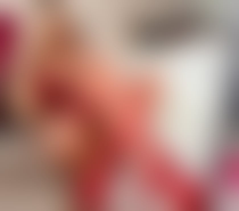 Escorts Farnborough Rushmoor - Photos for ✅New sexy girl🥳🎉 🎉discreet and hot 🥳