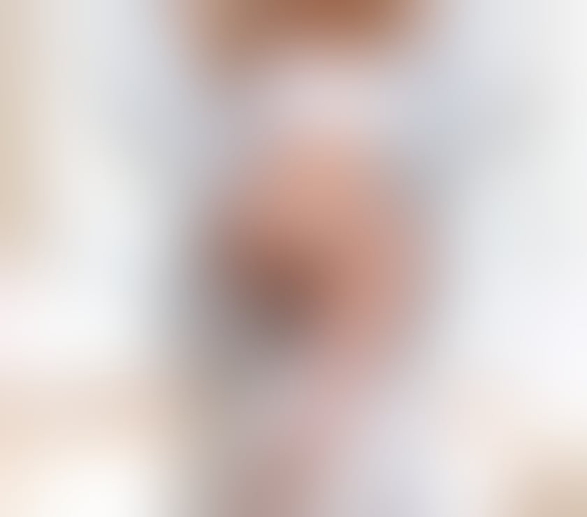 Escorts Surrey Waverley - Photos for Hi I'm NEW girls ❤in your town 💯💞