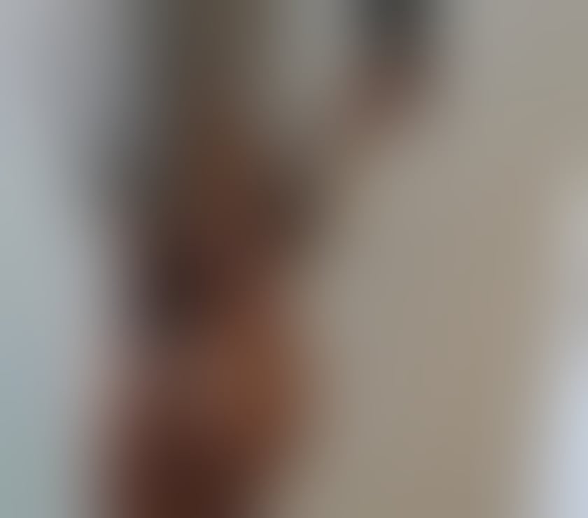 Escorts and Massages Ash Guildford - Photos for 👑Best in town❤️real good experience