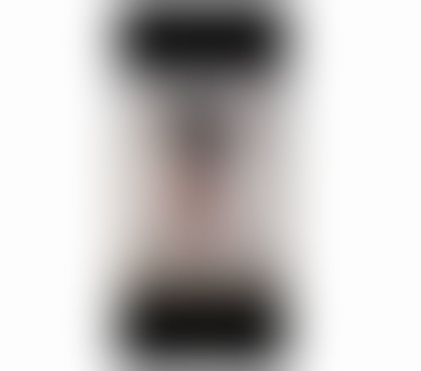 Escorts Sparkhill Birmingham - Photos for New in town 🔞👅 SARA outcall