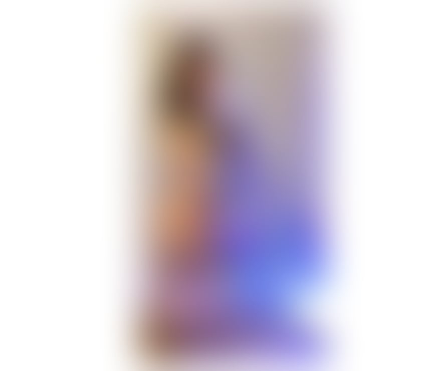 Escorts West Midlands Birmingham - Photos for New in town 🔞👅 SARA outcall