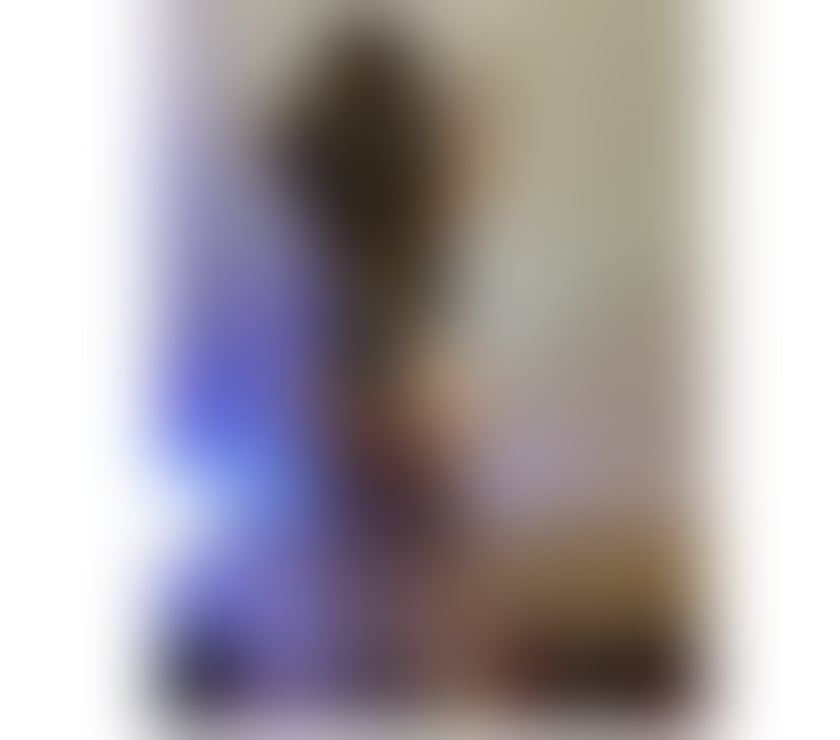 Escorts West Midlands Birmingham - Photos for New in town 🔞👅 SARA outcall