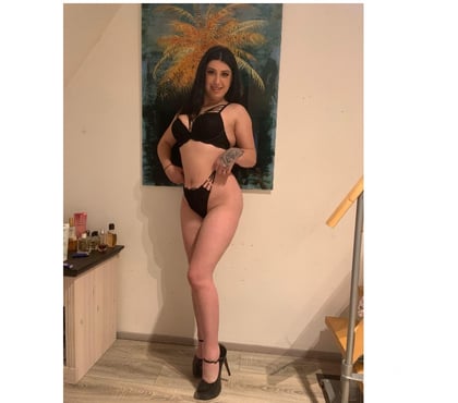Escorts Sparkhill Birmingham - Photos for New in town 🔞👅 SARA incall outcall