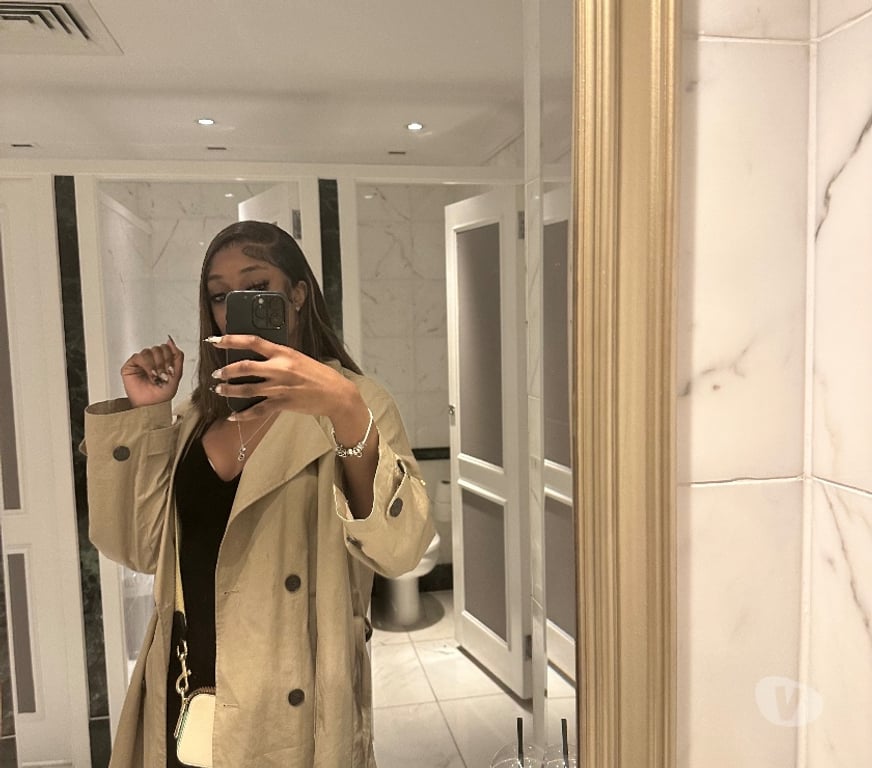 Escorts Central London Soho - Central London - Photos for Message for more info x