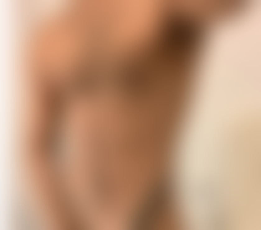  Gay massage Leicestershire Leicester - Photos for Brazilian Escort For Your Pleasure