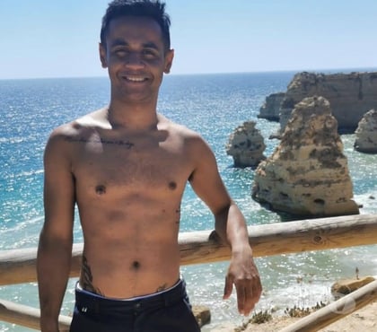 Gay escorts Leicester City Centre Leicester - Photos for Brazilian Escort For Your Pleasure