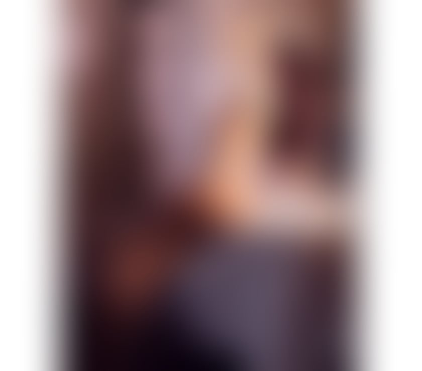 Escorts East London Canary Wharf - East London - Photos for GORGEOUS LINDSEY - NAUGHTY BRAZILIAN - 100% GENUINE