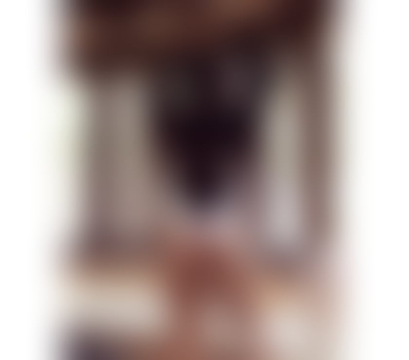 Escorts East London Canary Wharf - East London - Photos for GORGEOUS LINDSEY - NAUGHTY BRAZILIAN - 100% GENUINE