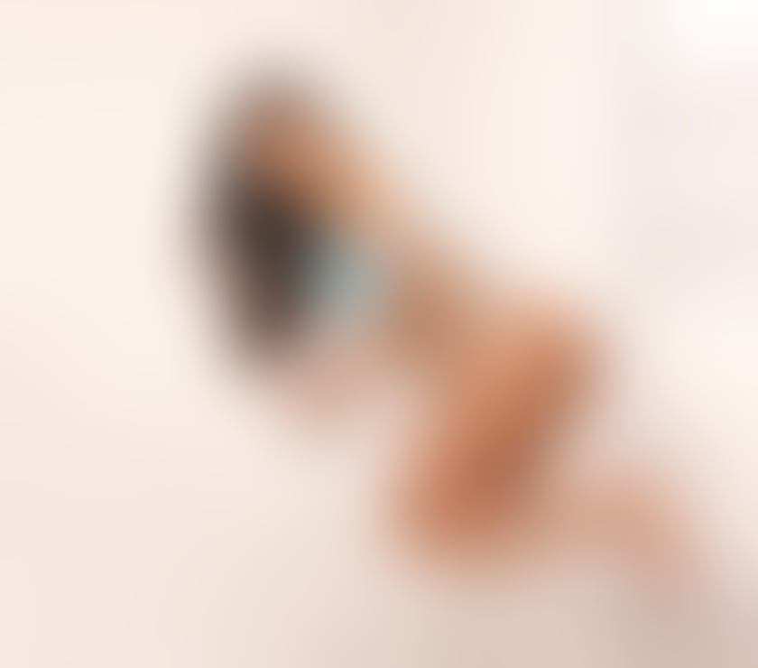 Escorts East London Canary Wharf - East London - Photos for GORGEOUS LINDSEY - NAUGHTY BRAZILIAN - 100% GENUINE