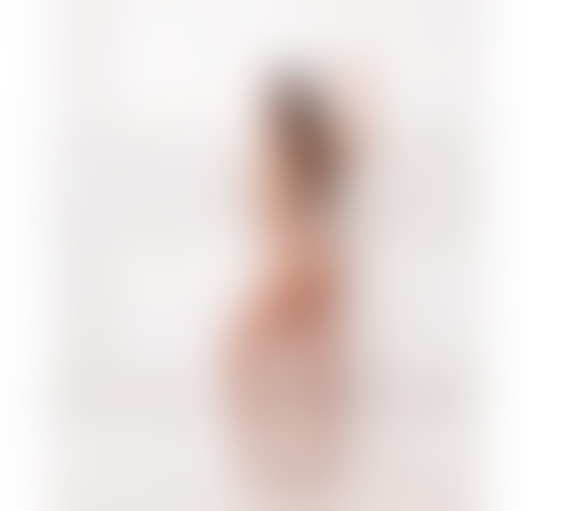 Escorts East London Canary Wharf - East London - Photos for GORGEOUS LINDSEY - NAUGHTY BRAZILIAN - 100% GENUINE