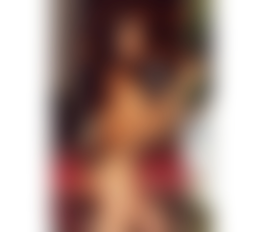 Escorts East London Canary Wharf - East London - Photos for GORGEOUS LINDSEY - NAUGHTY BRAZILIAN - 100% GENUINE
