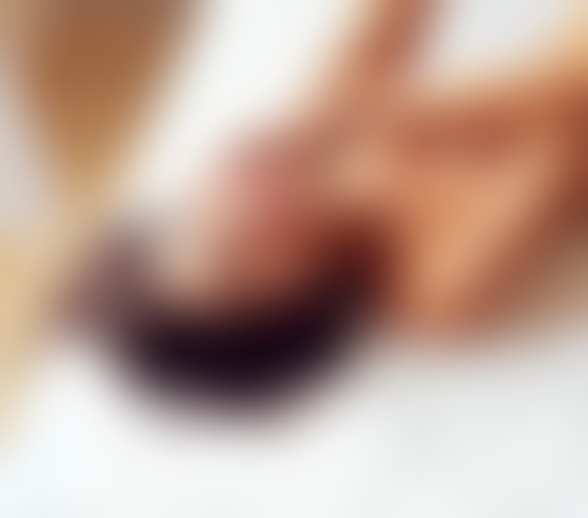 Escorts East London Canary Wharf - East London - Photos for GORGEOUS LINDSEY - NAUGHTY BRAZILIAN - 100% GENUINE