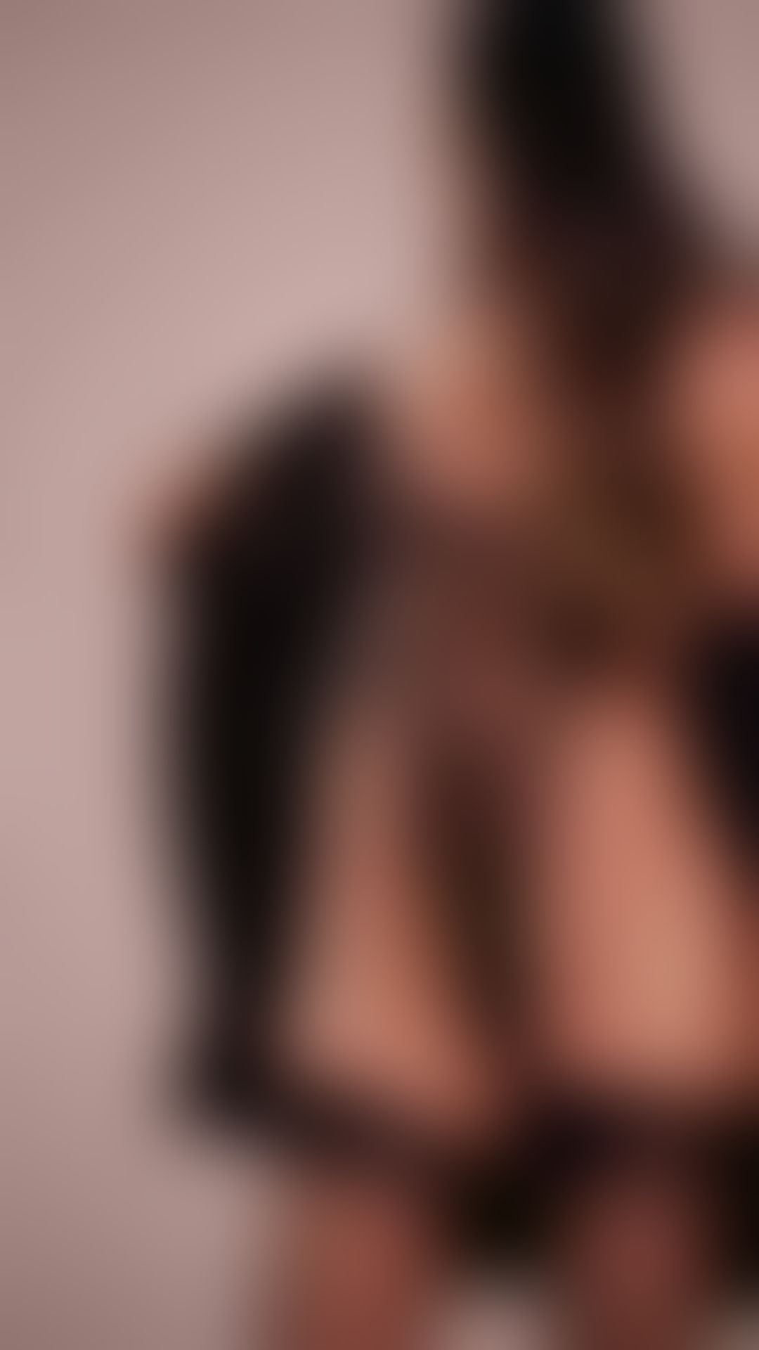 Escorts East London Canary Wharf - East London -