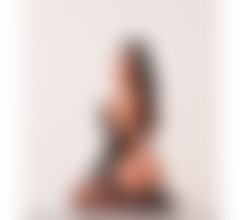 Escorts East London Canary Wharf - East London - Photos for GORGEOUS LINDSEY - NAUGHTY BRAZILIAN - 100% GENUINE
