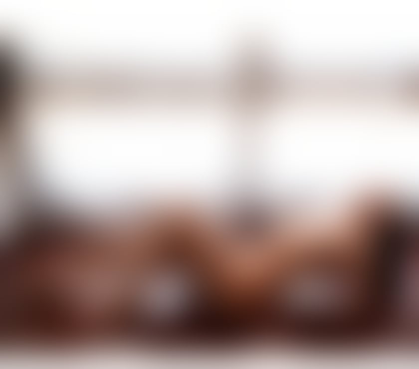 Escorts East London Canary Wharf - East London - Photos for GORGEOUS LINDSEY - NAUGHTY BRAZILIAN - 100% GENUINE