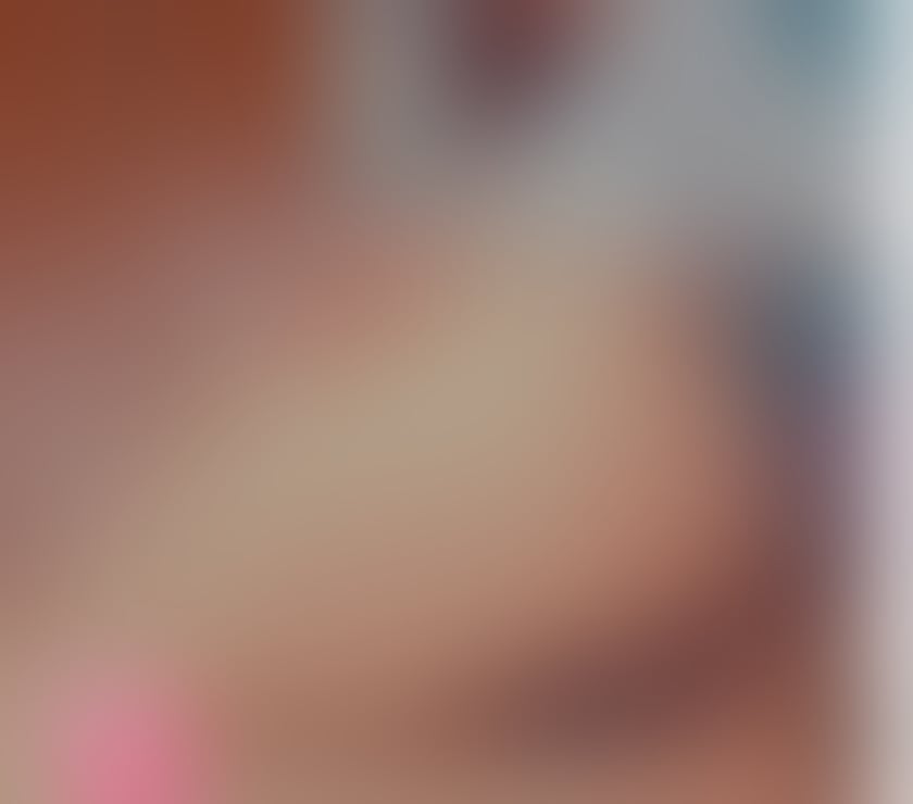 Escort Kirton Boston - Photos for 😈😈 I am waiting for you ❤️‍🔥❤️‍🔥