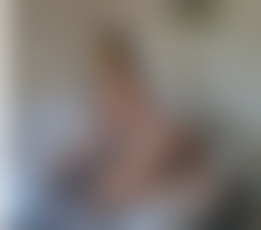 Escort Kirton Boston - Photos for 😈😈 I am waiting for you ❤️‍🔥❤️‍🔥