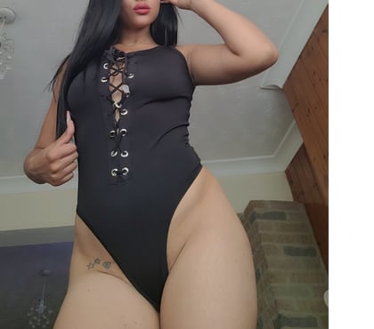 Escort Kirton Boston - Photos for 😈😈 I am waiting for you ❤️‍🔥❤️‍🔥