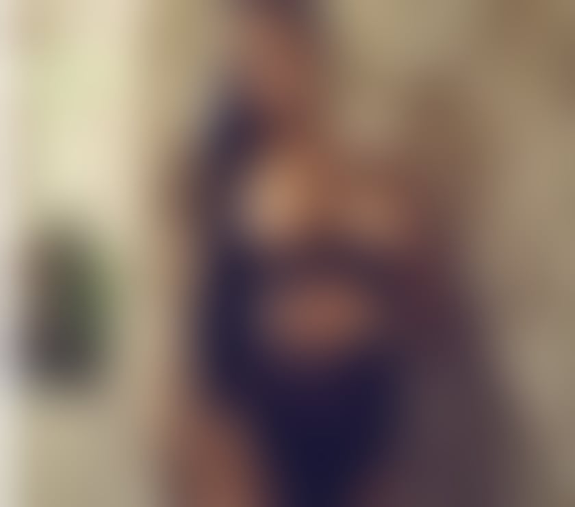 Escorts West Midlands Solihull - Photos for Nana only outcall ❤️🥰call me😍