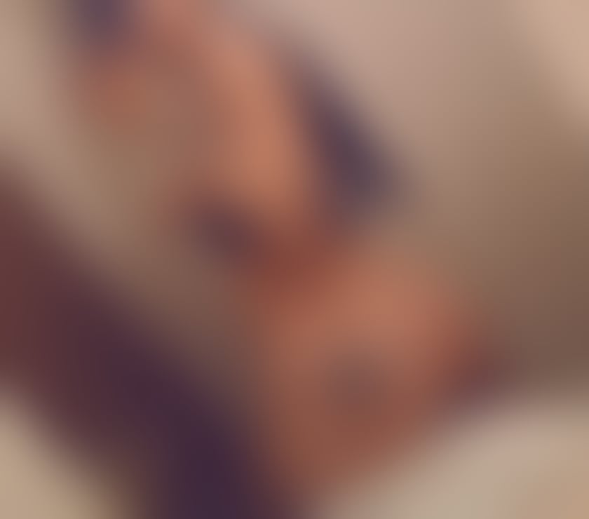 Escorts West Midlands Solihull - Photos for Nana only outcall ❤️🥰call me😍