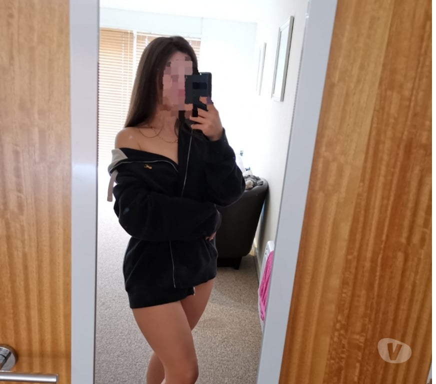 Escorts Greater Manchester Trafford - Photos for hot Sarah xxx ❤️🔥