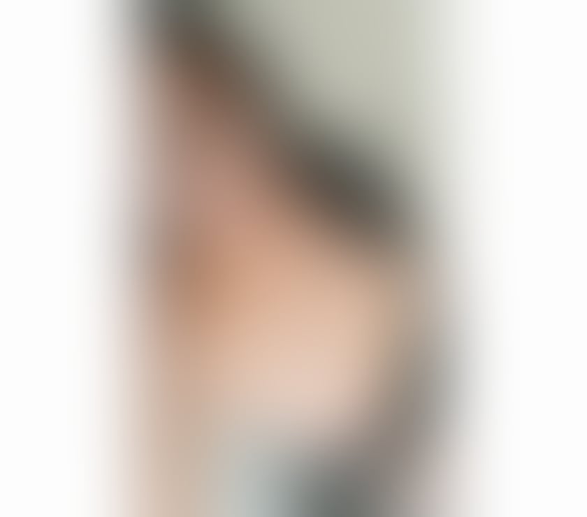 Escorts Leicestershire Leicester - Photos for Yasmine ❤️💥💥💯💋
