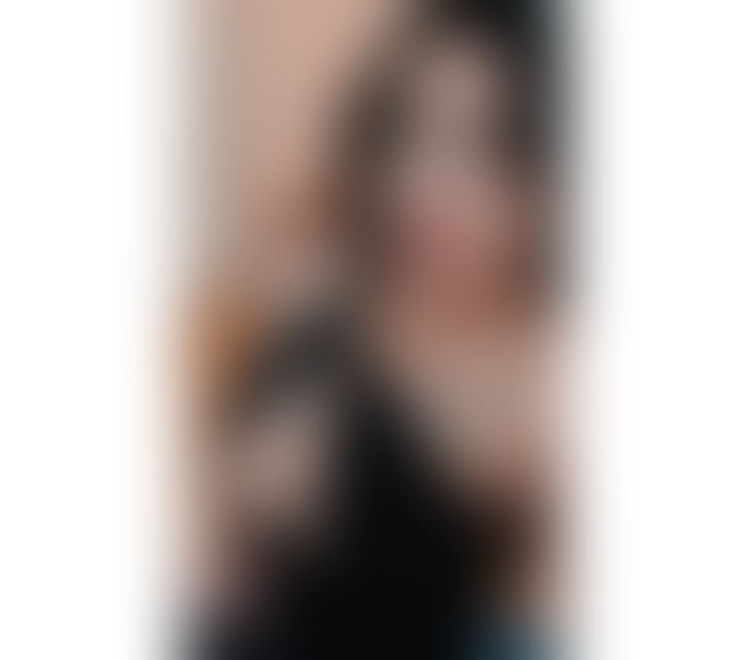 Escorts Braunstone Leicester - Photos for Yasmine ❤️💥💥💯💋