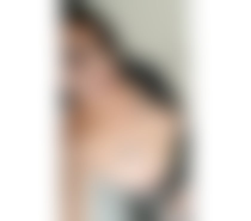 Escorts Braunstone Leicester - Photos for Yasmine ❤️💥💥💯💋