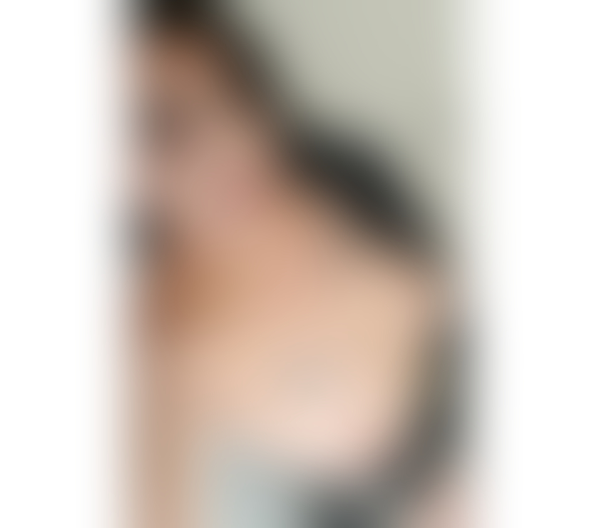 Escorts Braunstone Leicester - Photos for Yasmine ❤️💥💥💯💋