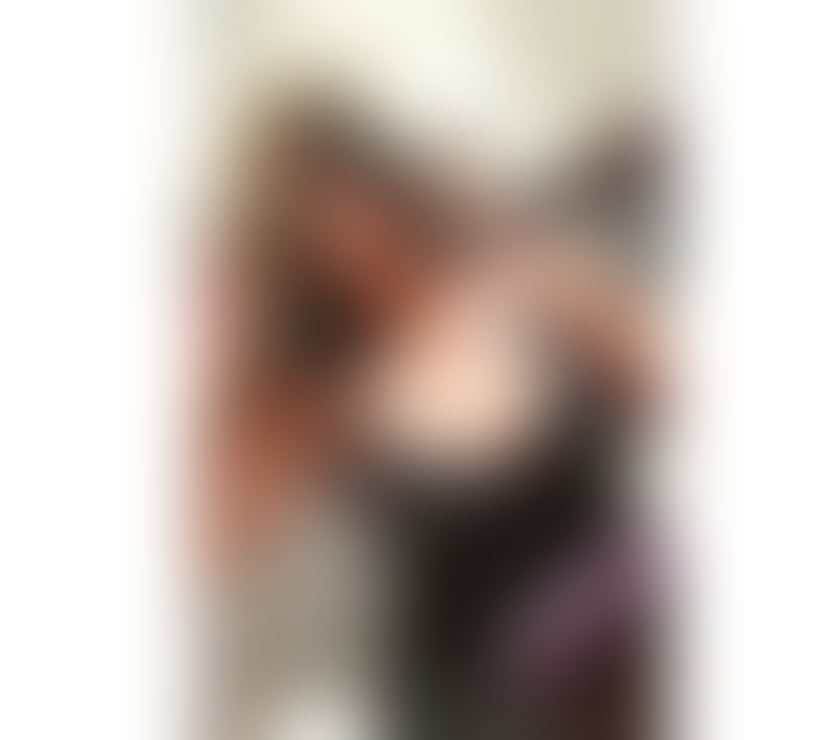 Escorts Leicestershire Leicester - Photos for Yasmine ❤️💥💥💯💋