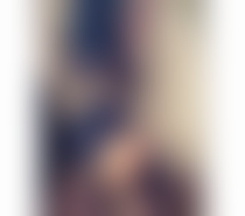 Escorts Leicestershire Leicester - Photos for Yasmine ❤️💥💥💯💋