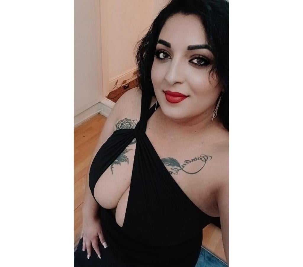 Escorts Leicestershire Leicester - Photos for Yasmine ❤️💥💥💯💋