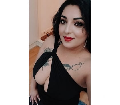 Escorts Braunstone Leicester - Photos for Yasmine ❤️💥💥💯💋