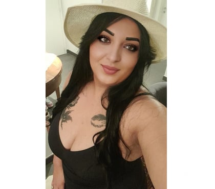 Escorts Braunstone Leicester - Photos for Yasmine ❤️💥💥💯💋