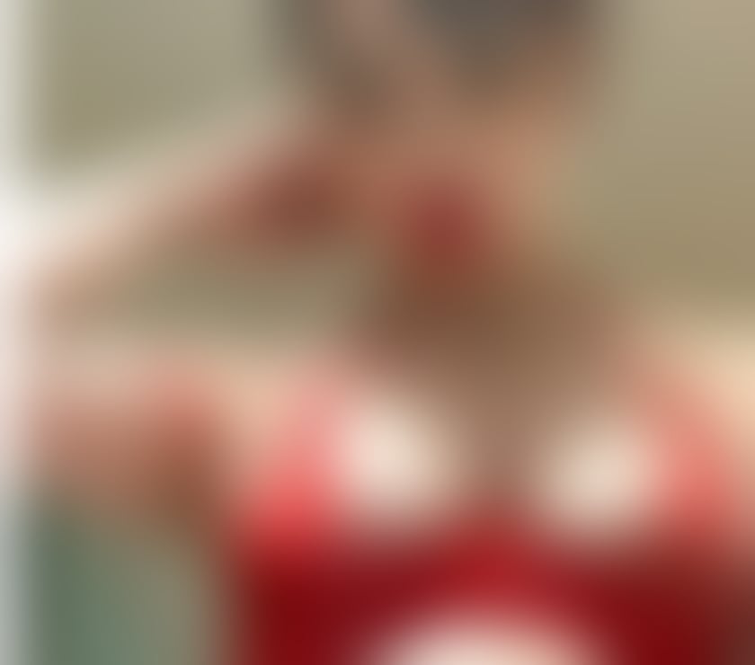 Trans Escorts Central London Belgravia - Central London - Photos for transexual top Hung arab Ameerah