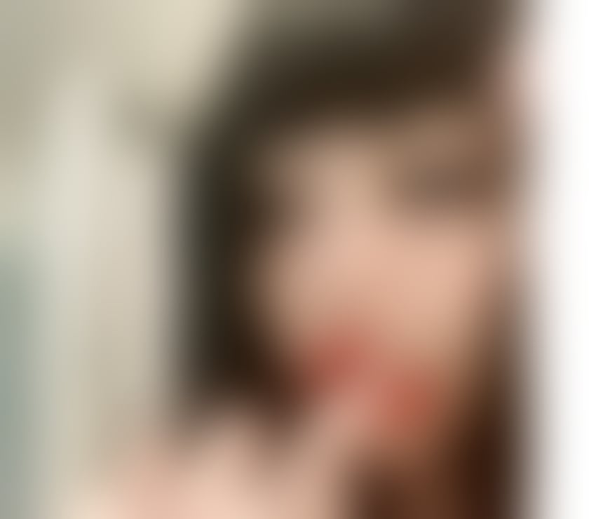 Trans Escorts Central London Belgravia - Central London - Photos for transexual top Hung arab Ameerah