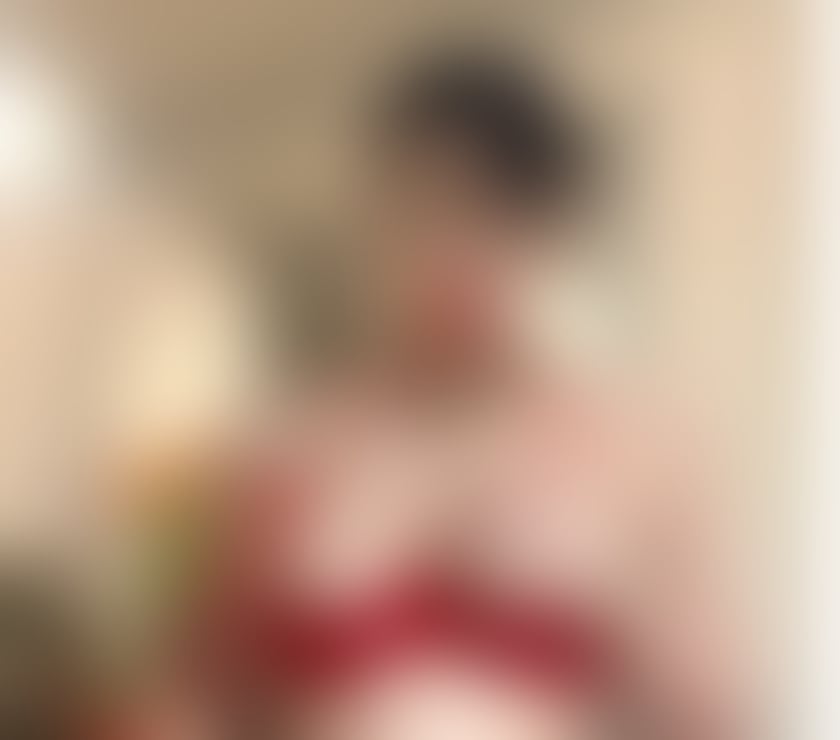 Trans Escorts Central London Belgravia - Central London - Photos for transexual top Hung arab Ameerah