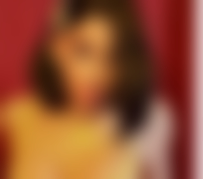 Trans Escorts Central London Belgravia - Central London - Photos for transexual top Hung arab Ameerah